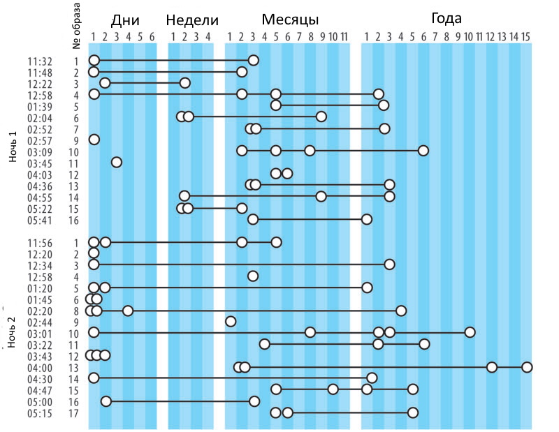 figure 3.jpg