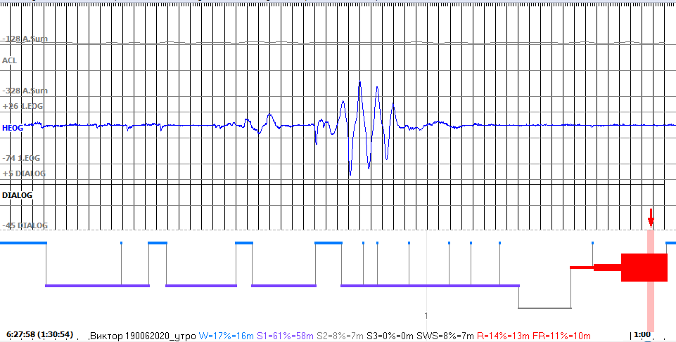 Сигнал1.png