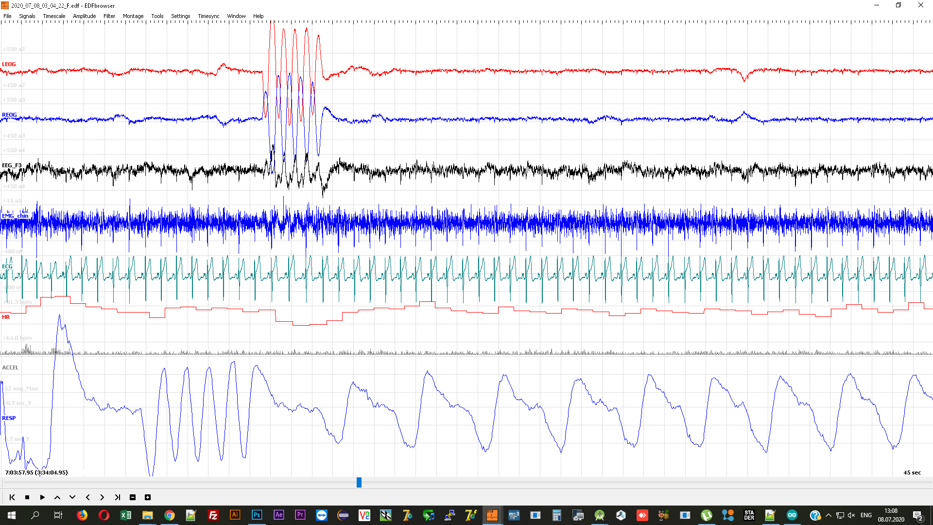 emg-8-7-2020-2.jpg