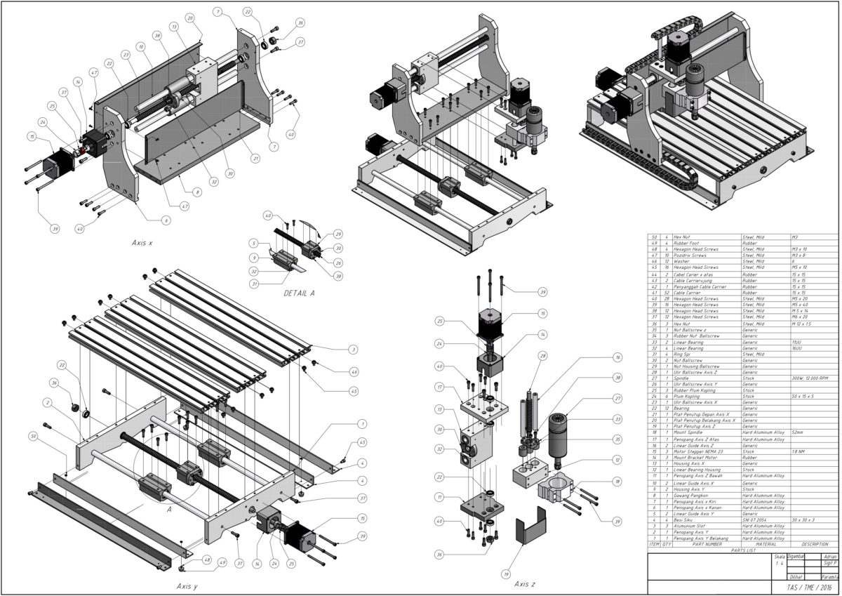 3D-модель-mini-cnc-router-чертеж-e1512465644151.jpg