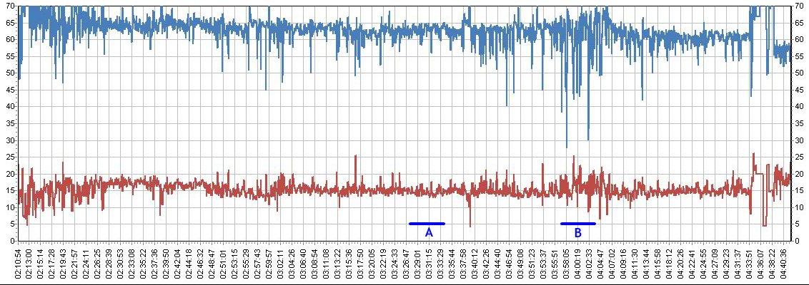 full_graph.png